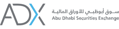 Abu Dhabi Securities Exchange