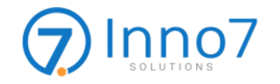 Inno7 Solutions